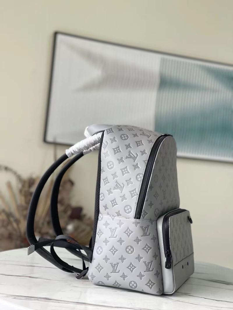 Louis Vuitton Backpacks